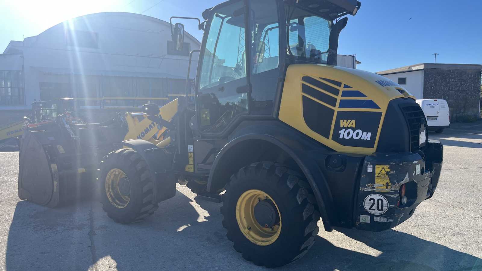 OmecoHub - Immagine 3